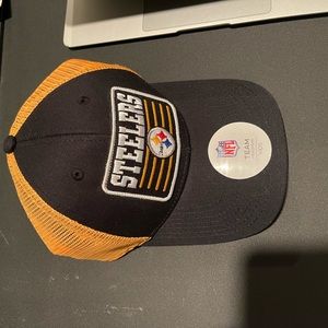 Kids Pittsburgh Steelers